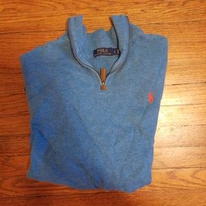 Ralph Lauren sweater